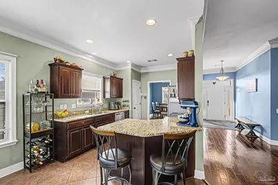 2328 Badger Cir, Cantonment, FL 32533 - Photo 15