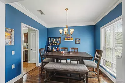 2328 Badger Cir, Cantonment, FL 32533 - Photo 5