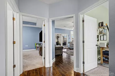 2328 Badger Cir, Cantonment, FL 32533 - Photo 21