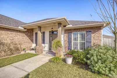 2328 Badger Cir, Cantonment, FL 32533 - Photo 51