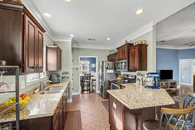 2328 Badger Cir, Cantonment, FL 32533 - Photo 17