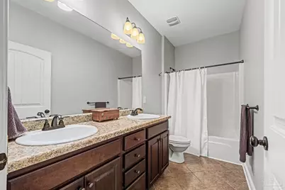 2328 Badger Cir, Cantonment, FL 32533 - Photo 27