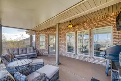 2328 Badger Cir, Cantonment, FL 32533 - Photo 33