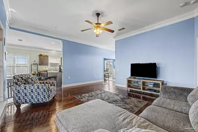 2328 Badger Cir, Cantonment, FL 32533 - Photo 11