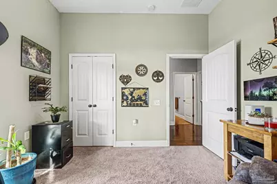 2328 Badger Cir, Cantonment, FL 32533 - Photo 23