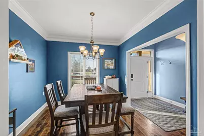 2328 Badger Cir, Cantonment, FL 32533 - Photo 7