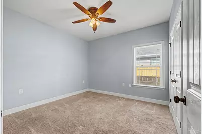 2328 Badger Cir, Cantonment, FL 32533 - Photo 25