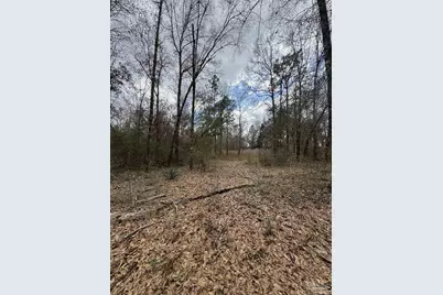 7486 Wild Horse Way, Milton, FL 32570 - Photo 5