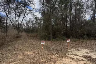 7486 Wild Horse Way, Milton, FL 32570 - Photo 1