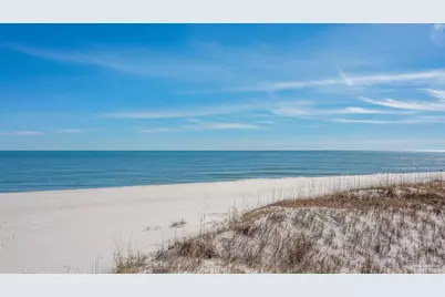 13753 Perdido Key Dr #500, Pensacola, FL 32507 - Photo 55