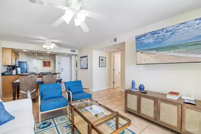 13753 Perdido Key Dr #500, Pensacola, FL 32507 - Photo 25