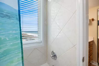 13753 Perdido Key Dr #500, Pensacola, FL 32507 - Photo 41
