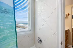 13753 Perdido Key Dr, Pensacola, FL 32507 - Photo 41