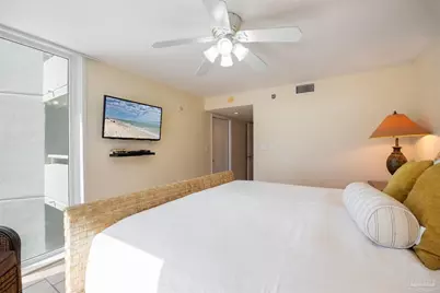 13753 Perdido Key Dr #500, Pensacola, FL 32507 - Photo 37