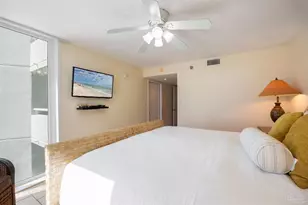 13753 Perdido Key Dr, Pensacola, FL 32507 - Photo 37