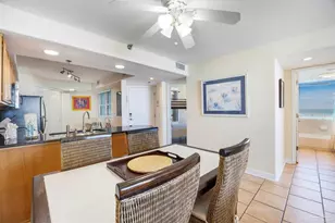 13753 Perdido Key Dr, Pensacola, FL 32507 - Photo 11