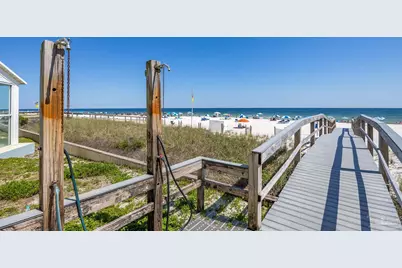 13753 Perdido Key Dr #500, Pensacola, FL 32507 - Photo 51