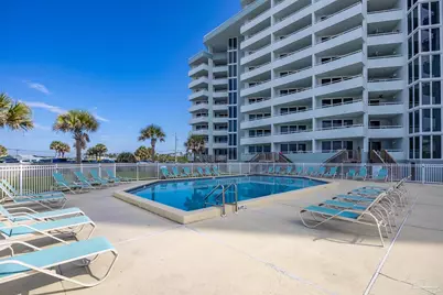 13753 Perdido Key Dr #500, Pensacola, FL 32507 - Photo 7