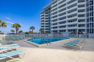 13753 Perdido Key Dr, Pensacola, FL 32507 - Photo 7