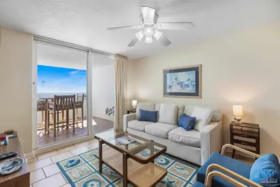 13753 Perdido Key Dr #500, Pensacola, FL 32507 - Photo 13