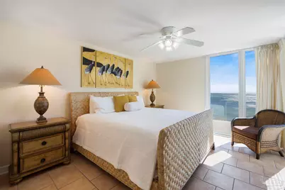 13753 Perdido Key Dr #500, Pensacola, FL 32507 - Photo 5