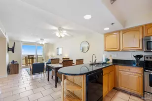 13753 Perdido Key Dr, Pensacola, FL 32507 - Photo 9