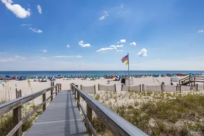 13753 Perdido Key Dr #500, Pensacola, FL 32507 - Photo 53