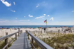 13753 Perdido Key Dr, Pensacola, FL 32507 - Photo 53