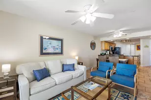 13753 Perdido Key Dr, Pensacola, FL 32507 - Photo 33