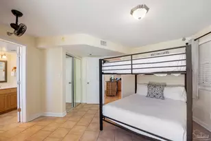 13753 Perdido Key Dr, Pensacola, FL 32507 - Photo 45