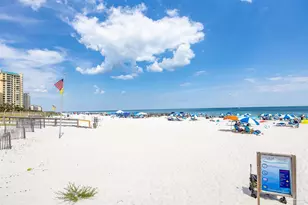 13753 Perdido Key Dr, Pensacola, FL 32507 - Photo 17