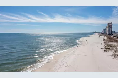 13753 Perdido Key Dr #500, Pensacola, FL 32507 - Photo 35