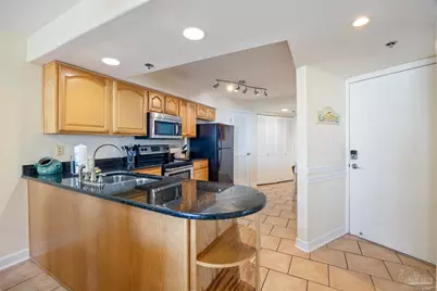 13753 Perdido Key Dr #500, Pensacola, FL 32507 - Photo 27