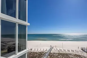 13753 Perdido Key Dr, Pensacola, FL 32507 - Photo 15