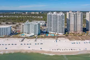 13753 Perdido Key Dr, Pensacola, FL 32507 - Photo 21