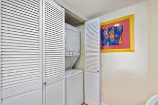 13753 Perdido Key Dr, Pensacola, FL 32507 - Photo 31