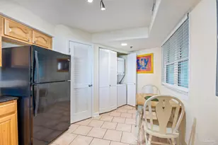 13753 Perdido Key Dr, Pensacola, FL 32507 - Photo 29