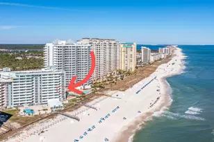 13753 Perdido Key Dr, Pensacola, FL 32507 - Photo 3