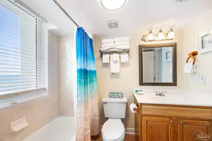 13753 Perdido Key Dr, Pensacola, FL 32507 - Photo 47