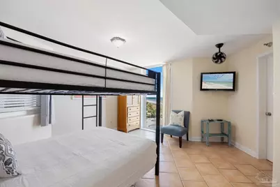 13753 Perdido Key Dr #500, Pensacola, FL 32507 - Photo 43