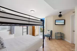 13753 Perdido Key Dr, Pensacola, FL 32507 - Photo 43