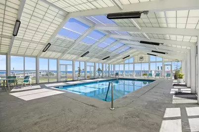 13753 Perdido Key Dr #500, Pensacola, FL 32507 - Photo 59