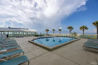 13753 Perdido Key Dr #500, Pensacola, FL 32507 - Photo 57