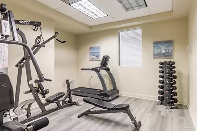 13753 Perdido Key Dr #500, Pensacola, FL 32507 - Photo 63