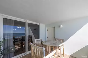 13753 Perdido Key Dr, Pensacola, FL 32507 - Photo 23