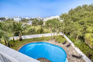 5 Sugar Bowl Ln, Pensacola Beach, FL 32561 - Photo 25
