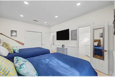 5 Sugar Bowl Ln, Pensacola Beach, FL 32561 - Photo 45