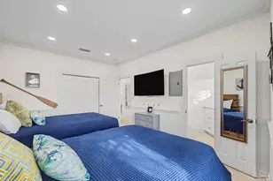 5 Sugar Bowl Ln, Pensacola Beach, FL 32561 - Photo 45