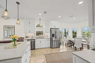 5 Sugar Bowl Ln, Pensacola Beach, FL 32561 - Photo 19