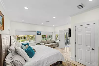 5 Sugar Bowl Ln, Pensacola Beach, FL 32561 - Photo 39